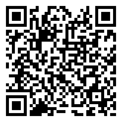 移动端二维码 - 兴义商城拎包入住，带所有家具家电。 - 黔西南分类信息 - 黔西南28生活网 qxn.28life.com