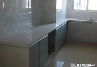 奥城，简装，适合办公，开工作室 - 黔西南28生活网 qxn.28life.com