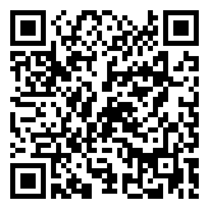 移动端二维码 - 南华圣景 新装修 3室2厅2卫 拎包入住 - 黔西南分类信息 - 黔西南28生活网 qxn.28life.com