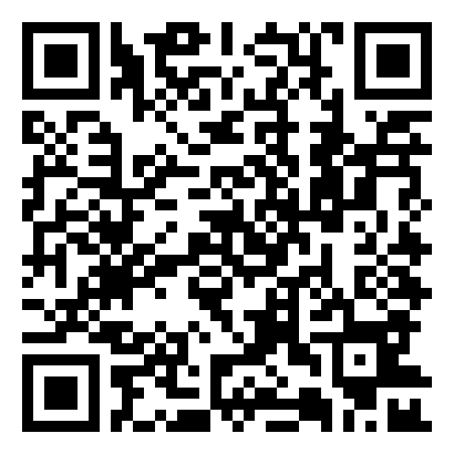 移动端二维码 - 奥城，简装，适合办公，开工作室 - 黔西南分类信息 - 黔西南28生活网 qxn.28life.com