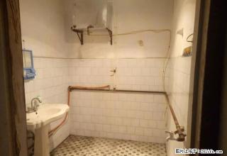 房屋急租，价格便宜，拎包入住。 - 黔西南28生活网 qxn.28life.com