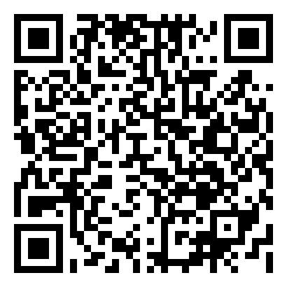 移动端二维码 - 房屋急租，价格便宜，拎包入住。 - 黔西南分类信息 - 黔西南28生活网 qxn.28life.com