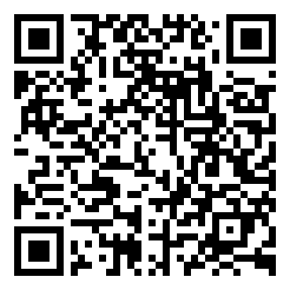 移动端二维码 - 本房屋可以租，装修比较好，适合作餐饮。 - 黔西南分类信息 - 黔西南28生活网 qxn.28life.com