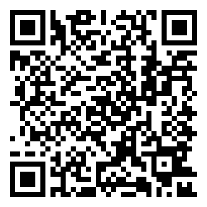 移动端二维码 - 汇金中心 写字楼出租 - 黔西南分类信息 - 黔西南28生活网 qxn.28life.com