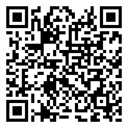 移动端二维码 - 桔山工委宿舍 标准三居室 可随时看房 - 黔西南分类信息 - 黔西南28生活网 qxn.28life.com