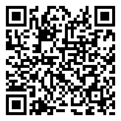 移动端二维码 - 金钻豪城 标准三居室 可随时看房 - 黔西南分类信息 - 黔西南28生活网 qxn.28life.com