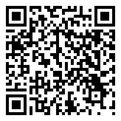 移动端二维码 - 附中宿舍 标准三居室 带家具家电 可随时看房 - 黔西南分类信息 - 黔西南28生活网 qxn.28life.com