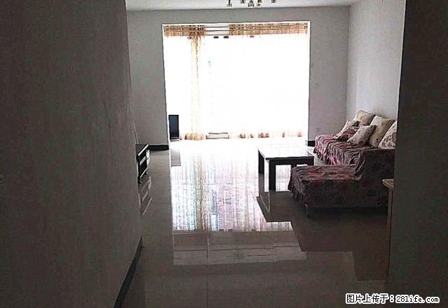 桂城 带部分家电家具 - 房屋出租 - 房屋租售 - 黔西南分类信息 - 黔西南28生活网 qxn.28life.com