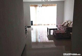 桂城 带部分家电家具 - 黔西南28生活网 qxn.28life.com