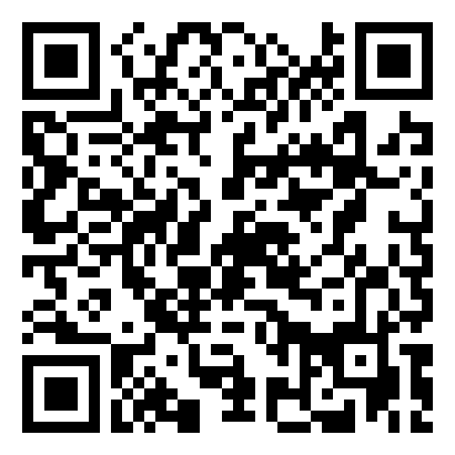 移动端二维码 - 桂城 带部分家电家具 - 黔西南分类信息 - 黔西南28生活网 qxn.28life.com