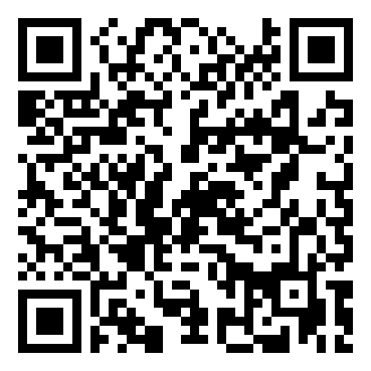 移动端二维码 - 梦乐城纯商务写字楼出租 - 黔西南分类信息 - 黔西南28生活网 qxn.28life.com