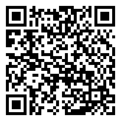 移动端二维码 - 大商汇，精装修，新装修！ - 黔西南分类信息 - 黔西南28生活网 qxn.28life.com