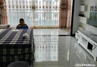 万峰城3房 可拎包入住 家具家电齐全 - 黔西南28生活网 qxn.28life.com