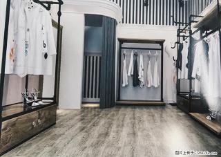 纳米级金刚磨石地坪 - 黔西南28生活网 qxn.28life.com