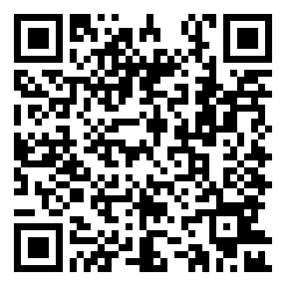 移动端二维码 - 纳米级金刚磨石地坪 - 黔西南分类信息 - 黔西南28生活网 qxn.28life.com