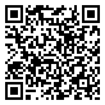 移动端二维码 - 岁末焕新 | 专业地板养护，让您的地面日久常新！ - 黔西南分类信息 - 黔西南28生活网 qxn.28life.com