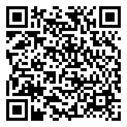 移动端二维码 - 《王牌6》强捧新人,关晓彤惨成背景板,沈腾借机抱不平? - 黔西南生活社区 - 黔西南28生活网 qxn.28life.com