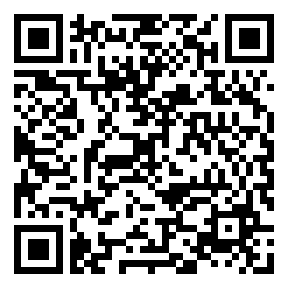移动端二维码 - 司藤：剧中的秦放比原著中的他幸福多了；这个动作说明秦放心疼了 - 黔西南生活社区 - 黔西南28生活网 qxn.28life.com