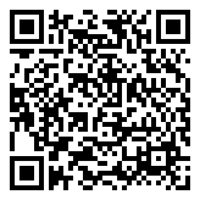 移动端二维码 - 实惨!《陈情令》演员被私生粉堵门口叫骂,刷新网友认知 - 黔西南生活社区 - 黔西南28生活网 qxn.28life.com