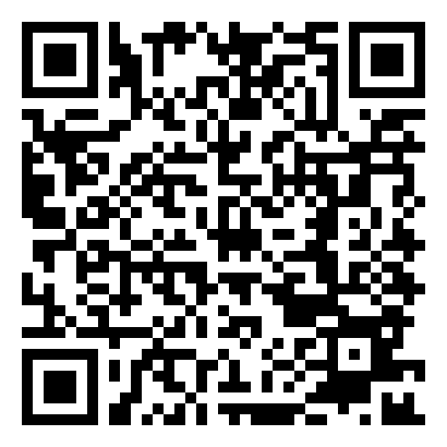 移动端二维码 - 沈梦辰送外卖装备齐全，自曝一天挣了几十块，吃饭后还倒贴钱 - 黔西南生活社区 - 黔西南28生活网 qxn.28life.com