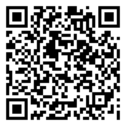 移动端二维码 - 肖战古装侧颜彰显优越感，与任敏同框，2人身高差有点萌 - 黔西南生活社区 - 黔西南28生活网 qxn.28life.com