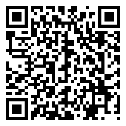 移动端二维码 - 看到刘涛将唯一装有幸运的饼给秦海璐，才知《妻子5》为何变味了 - 黔西南生活社区 - 黔西南28生活网 qxn.28life.com