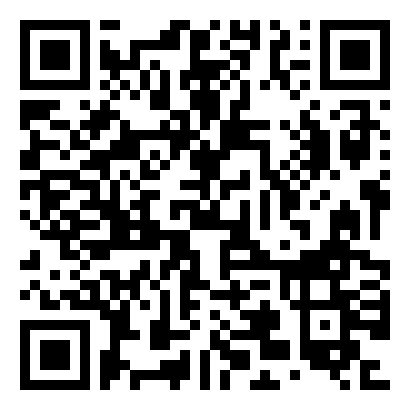 移动端二维码 - 张小斐走红后太高调，佩戴百万珠宝，35岁完成逆袭！ - 黔西南生活社区 - 黔西南28生活网 qxn.28life.com