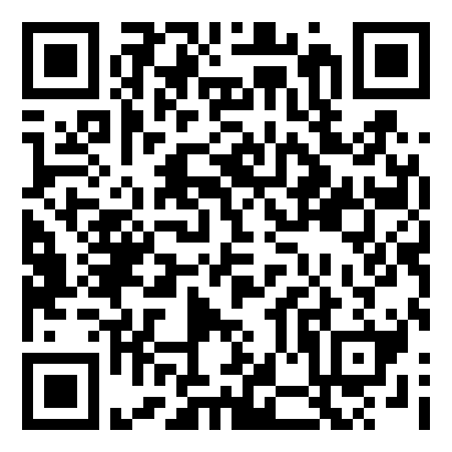 移动端二维码 - 力宏晒自拍照庆生，络腮胡神似基努里维斯，小迷弟龚俊又上线了 - 黔西南生活社区 - 黔西南28生活网 qxn.28life.com