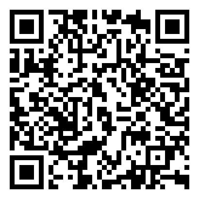 移动端二维码 - 520秀恩爱的还有57岁的高曙光，他是江珊前夫，后娶小16岁娇妻 - 黔西南生活社区 - 黔西南28生活网 qxn.28life.com