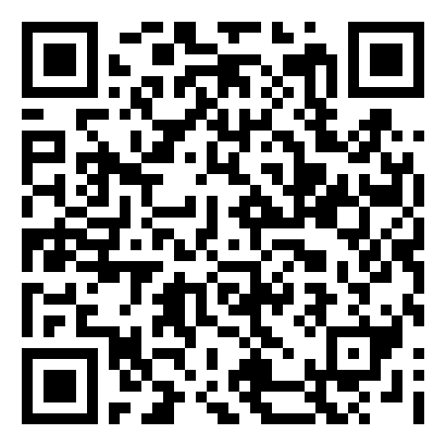 移动端二维码 - 《街舞4》导师名单曝光，大部分是老成员，刘宪华的到来很是惊喜 - 黔西南生活社区 - 黔西南28生活网 qxn.28life.com