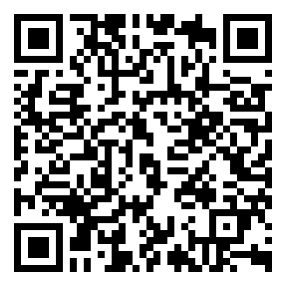 移动端二维码 - 她曾是著名美女主持，嫌工资低改行当演员，如今悔不当初 - 黔西南生活社区 - 黔西南28生活网 qxn.28life.com