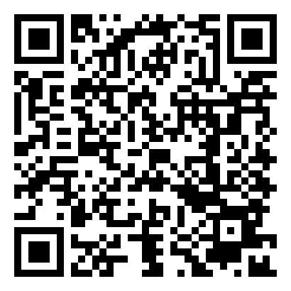 移动端二维码 - 改版《新说唱》又曝导师，朴宰范蔡徐坤都在其中，比暴扣哥还离谱 - 黔西南生活社区 - 黔西南28生活网 qxn.28life.com