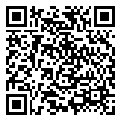 移动端二维码 - 演员江珊一个月瘦了17斤，直言：减肥挺简单，要控制好饮食 - 黔西南生活社区 - 黔西南28生活网 qxn.28life.com