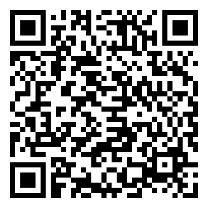 移动端二维码 - 盘点与迪丽热巴关系亲密的八大明星，看看都有谁？ - 黔西南生活社区 - 黔西南28生活网 qxn.28life.com