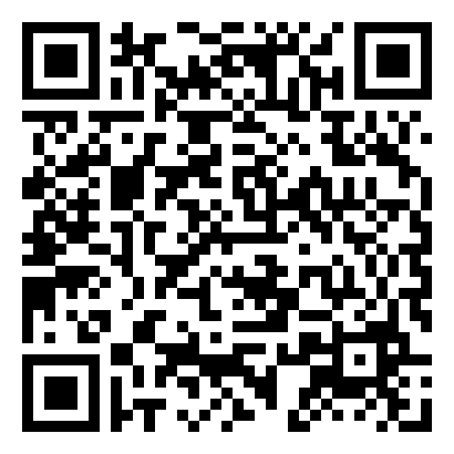 移动端二维码 - 与Lisa“青梅竹马”，顶流爱豆首登福布斯，他凭努力谦逊走红多年 - 黔西南生活社区 - 黔西南28生活网 qxn.28life.com