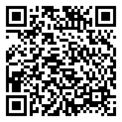 移动端二维码 - 45岁蒋勤勤罕见撒娇，看到脸上表情，才明白陈建斌为什么那么爱她 - 黔西南生活社区 - 黔西南28生活网 qxn.28life.com