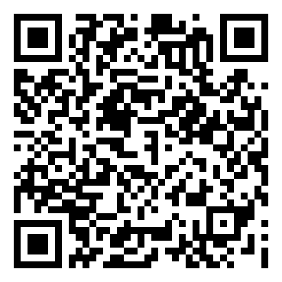 移动端二维码 - 北大学霸的人生智慧：录《向往5》翻鸡窝做板凳，何炅黄磊齐点赞 - 黔西南生活社区 - 黔西南28生活网 qxn.28life.com