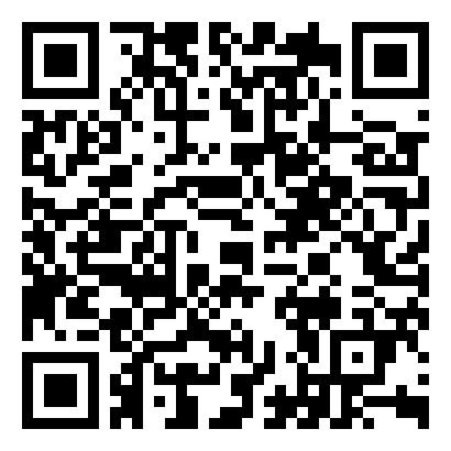 移动端二维码 - 甄子丹拒接不尊重中国文化电影，梁朝伟被网友留言点名 - 黔西南生活社区 - 黔西南28生活网 qxn.28life.com