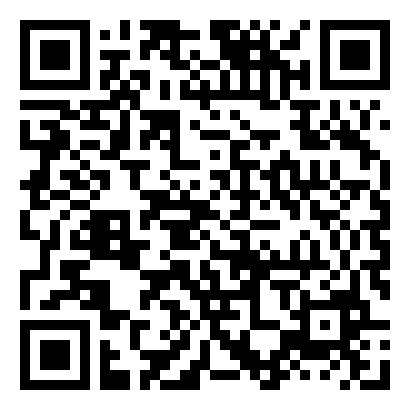 移动端二维码 - 电视剧《大决战》官宣演员阵容：清一色的老戏骨，光看剧照就热血沸腾 - 黔西南生活社区 - 黔西南28生活网 qxn.28life.com