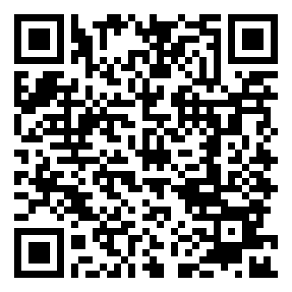 移动端二维码 - 谭梅穿短裙跳舞，身段柔软不似51岁，朱军因其舞姿妩媚而一见钟情 - 黔西南生活社区 - 黔西南28生活网 qxn.28life.com