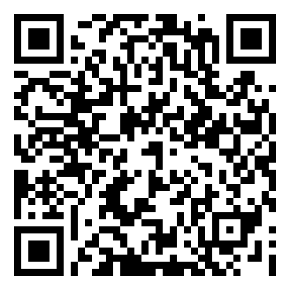 移动端二维码 - “赌王”女婿窦骁的家，装修简约大气，网友：什么时候公布结婚 - 黔西南生活社区 - 黔西南28生活网 qxn.28life.com