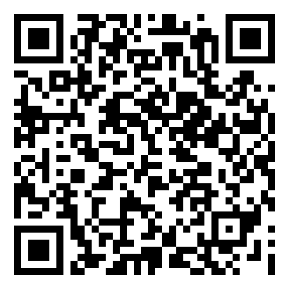 移动端二维码 - 路透来啦！林更新穿西装在便利店里吃泡面，居然吃出了高级感？ - 黔西南生活社区 - 黔西南28生活网 qxn.28life.com