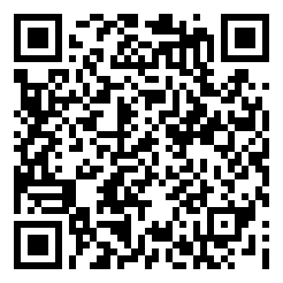 移动端二维码 - 林青霞20亿豪宅实拍外景曝光：墙上挂满绿叶植物，私密性非常高 - 黔西南生活社区 - 黔西南28生活网 qxn.28life.com