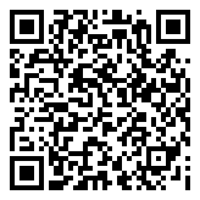 移动端二维码 - 《小舍得》中的老戏骨，离婚后与女儿相依为命，如今63岁演技获赞？ - 黔西南生活社区 - 黔西南28生活网 qxn.28life.com