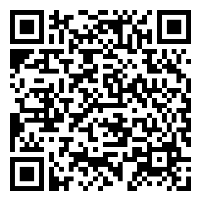 移动端二维码 - 侯勇只身现身酒局，身材壮硕丝毫不输年轻人，45块钱一包烟好朴实 - 黔西南生活社区 - 黔西南28生活网 qxn.28life.com