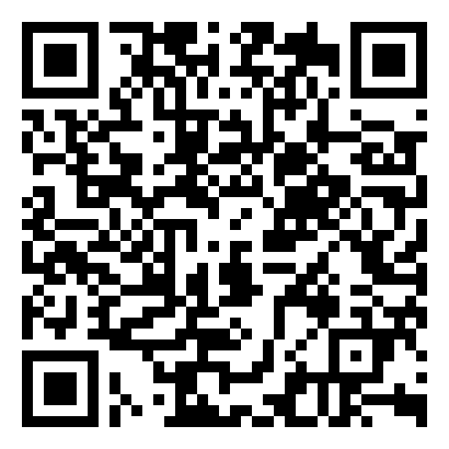 移动端二维码 - 吴绮莉情绪再次失控：发女儿和妻子合照，形容两人在浪费生命 - 黔西南生活社区 - 黔西南28生活网 qxn.28life.com