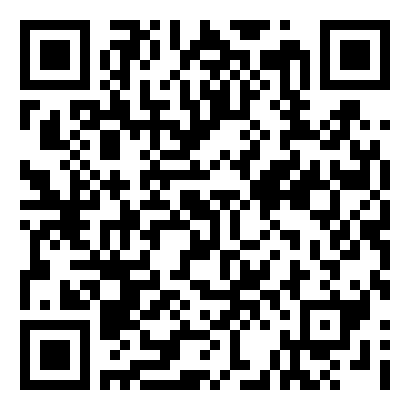 移动端二维码 - 《向往》图书馆开业，看到张子枫在牌子上画的画，才知她有多美好 - 黔西南生活社区 - 黔西南28生活网 qxn.28life.com