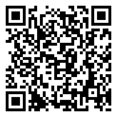 移动端二维码 - 2021上半年综艺观察：选秀独占鳌头，推理比慢综吃香 - 黔西南生活社区 - 黔西南28生活网 qxn.28life.com