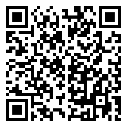 移动端二维码 - 40岁张娜拉自曝渴望爱情，想学秋瓷炫，嫁给一个中国男人 - 黔西南生活社区 - 黔西南28生活网 qxn.28life.com