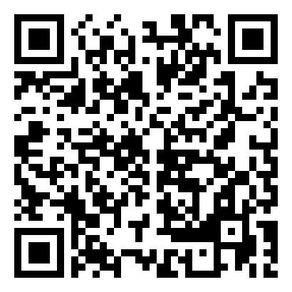 移动端二维码 - 又一美女网红翻车，前男友曝光她的未PS照片，第二个乔碧萝？ - 黔西南生活社区 - 黔西南28生活网 qxn.28life.com